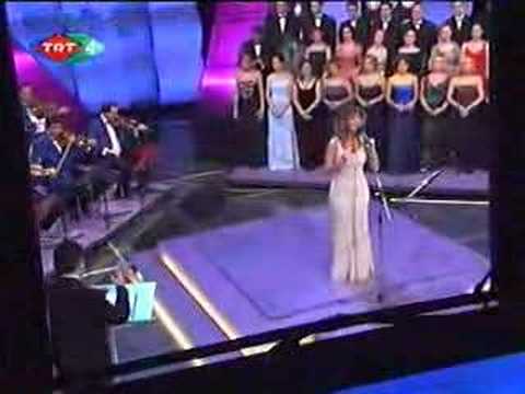 elif güreşçi - unutulmuş ne varsa