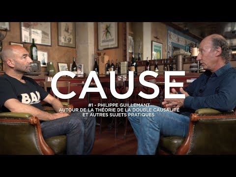 download lagu mp3 mp4 Philippe Guillemant, download lagu Philippe Guillemant gratis, unduh video klip Philippe Guillemant