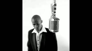 Reign &amp; Canibus - Indestructible (Remix) (1996)