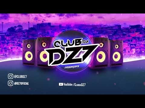 MONTAGEM PRAS MADRAKE 2.0 - MC Tarapi, MC Magrinho, MC VN e MC G7 - Mega da m4mada (Noguera DJ)