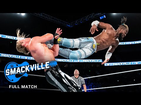 download wwe 2019 game download wwe 2019 game