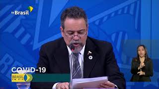 Miniatura do vídeo