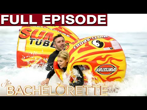 The Bachelorette Australia Season 3 Episode 3 (Full Episode)