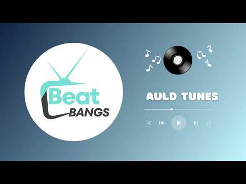 Stu Bee & Murdo Vs Watson & Adam Bain [ Fur Steven Lee ]