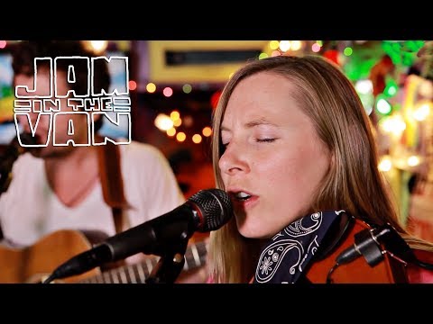 RIVER WHYLESS - "The Pool" (Live at High Sierra Music Festival 2017) #JAMINTHEVAN