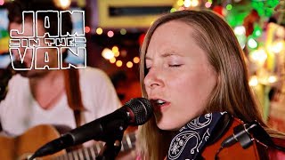 RIVER WHYLESS - "The Pool" (Live at High Sierra Music Festival 2017) #JAMINTHEVAN