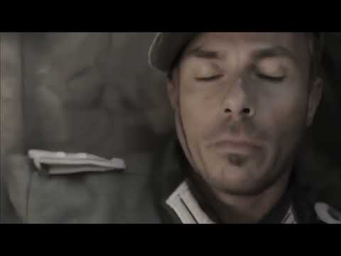 Red Rose of Normandy (2011) trailer