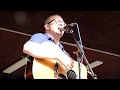 MIKE BELL & the BELLTONES - Mean Machine - GOOFIN RECORDS - Béthune Rétro 2017