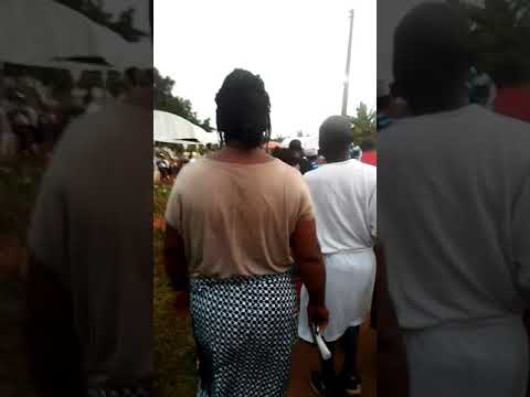 Mrs Evbayirowu Omoregbe(1)