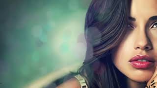 SPARARE ALLA LUNA  SALMO (feat Coez)