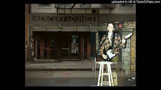 I Woke Up In A Strange Place - Jeff Buckley @Mercury Lounge