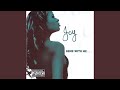 R U Russin (RMX)