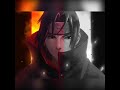 Nightcire All My Fault