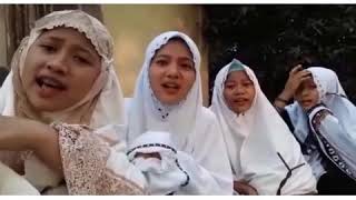 Download lagu Lagu Aduh Aa Eneng Rindu mp3 Download lagu Lagu Aduh Aa Eneng Rindu mp3