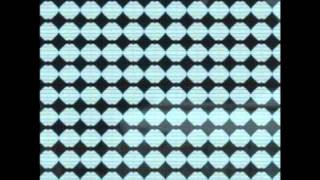 Martini Ranch / Winter In Oldenburg