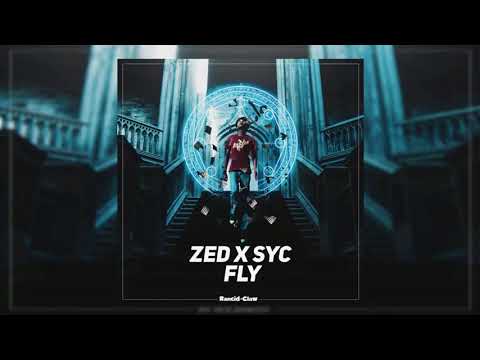 ZeD K X SYC   FLY   2018