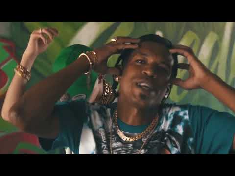 Doble tono De Los Mios ❌ El Pode ❌ Darling El Gualeyano (Vídeo Oficial) #car #audio #rd