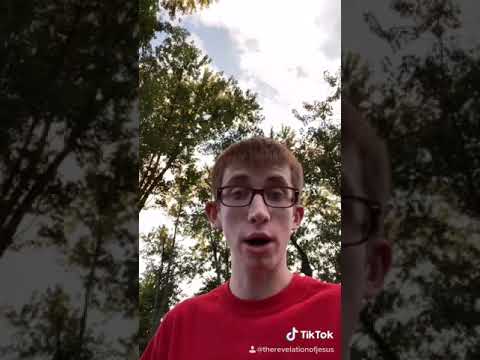 Revelation 14:6-13: The Three Angels | The Revelation of Jesus