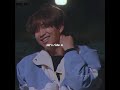 RM Bicycle WhatsApp Status RM As Your Boyfriend Bts Rm Rapmon