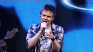 Michel Teló - Ai Se Eu Te Pego