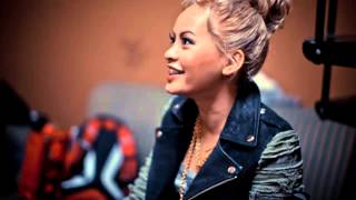 Honey Cocaine - Young Dreamer