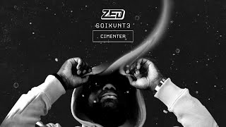 Cimenter Lyrics English Translation