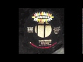 In The Still Of The Night-Della Reese-'1955-Jubilee 5198.wmv