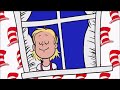 Lyrics The Cat In The Hat Knows A Lot About That Theme Song David Schweitzer