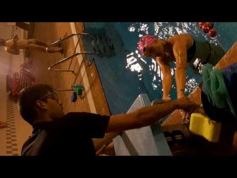 2016 1126 194310 007