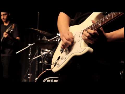 ROSSINI - William Tell Overture Finale