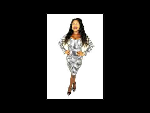 Posh  Morris - Badmind