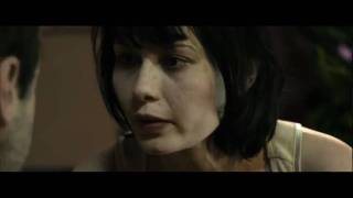 LucydiaTRAILERrev-H.264 Halfsize.mov