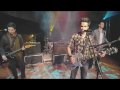 Could You Be The One? - Stereophonics [GMTV]
