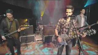 Could You Be The One? - Stereophonics [GMTV]