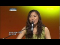 'http://durl.me/5djna' 글에 포함된 동영상