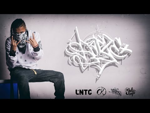 Rimas Legendarias - Clasico  x Rapze 📻