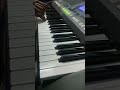Thana Na Na Naa Na Naa Na Nana Nanana