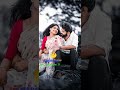 Dil Dole He Kya Bole He 4k Video Status