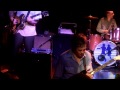 Rival Schools - Hooligans for Life (live) 3/5/11