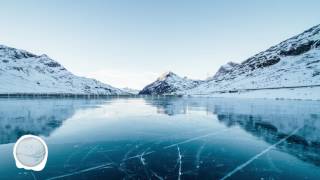 Geotic - Actually Smiling