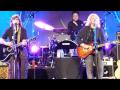 Indigo Girls & Brandi Carlile - Go (02.27.2010 ...