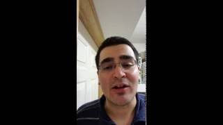 Shanghai Noodle Factory-Traffic Cover By Jacob Gallucci