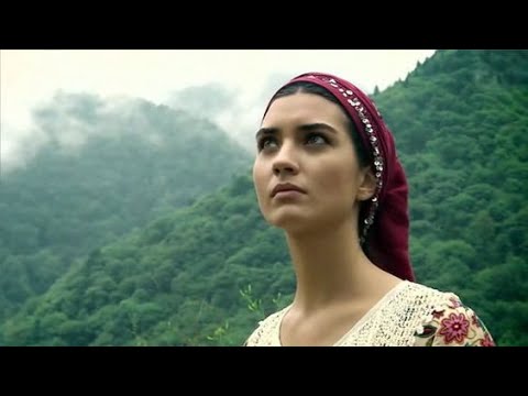 Duygusal Karadeniz Türküleri - 30 Dakika