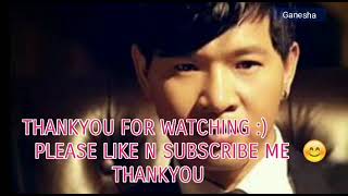 Download lagu Mei you ni pei ban zhen de hao gu dan  terjemahan mp3