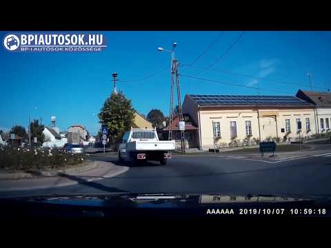 az erekció megelőzése és kezelése