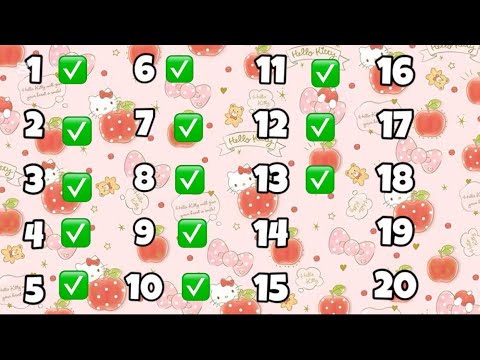 Tiktok Mashup 2025 - If you know These Songs your a genius! 🧠❤️