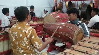 Download lagu PEMBELAJARAN KENDANG SREPEG, Sanggar Dwija Laras Kota Kediri mp3