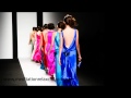 Fashion Show - Fashion Songs 4 London Fashion ...