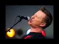 Billy Bragg and the Red Stars Town and Country Club 1991 (HQ Audio Only)