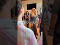 Mariah Getting Confused By A Stranger S Singing Mariah Mariahcarey Vocals